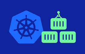 Demo Containers and Kubernetes 38