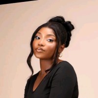 Mariama Bello Adeogo